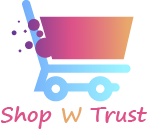 Shop with Trust